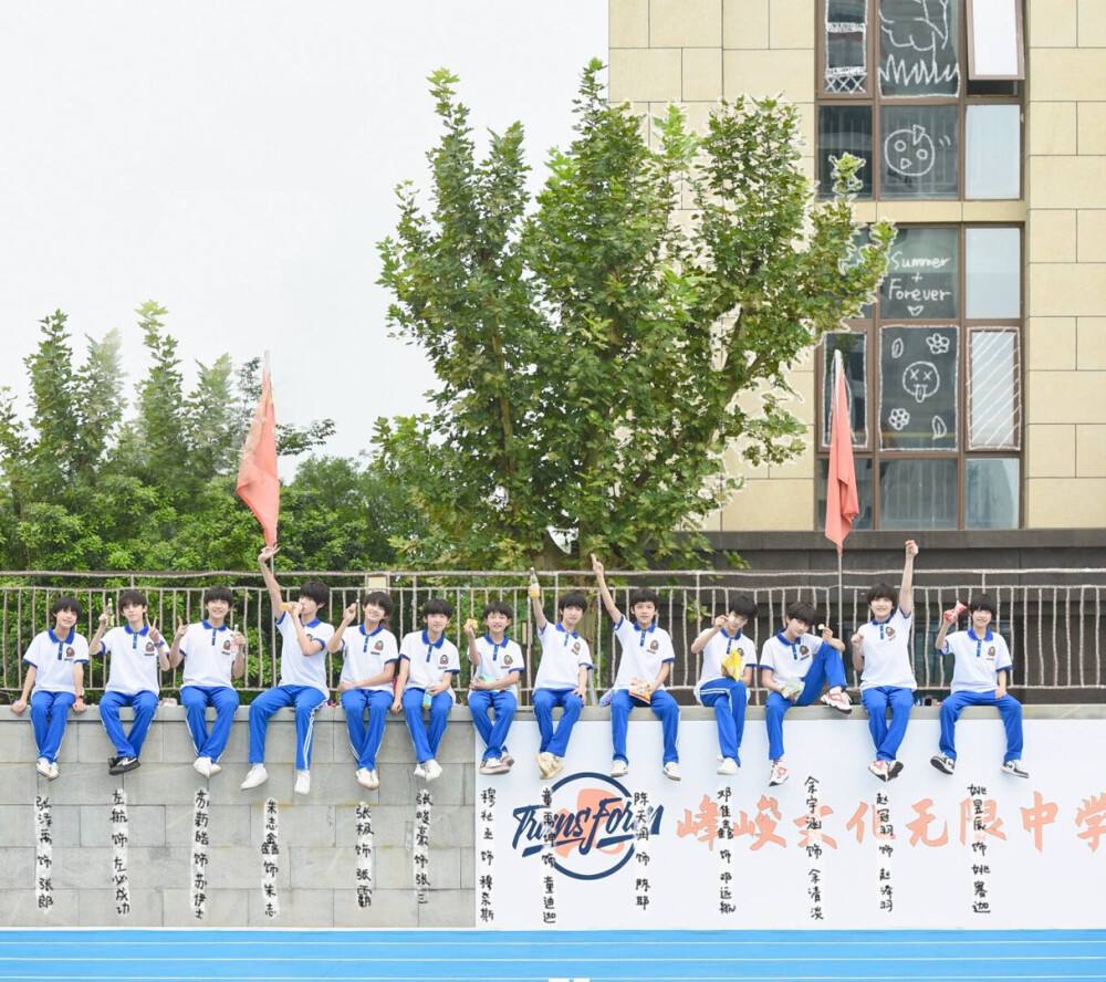 {WABO現金網}(tf家族三代张极早恋){WABO博奕網}(tf家族三代张极早恋){WABO線上投注}(tf家族三代张极早恋)