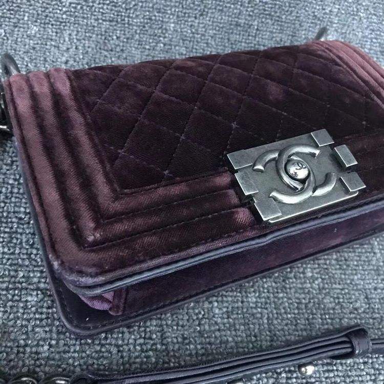 {WABO現金網}(香奈儿包链条旧旧的){WABO博奕網}(香奈儿包链条旧旧的){WABO線上投注}(香奈儿包链条旧旧的)