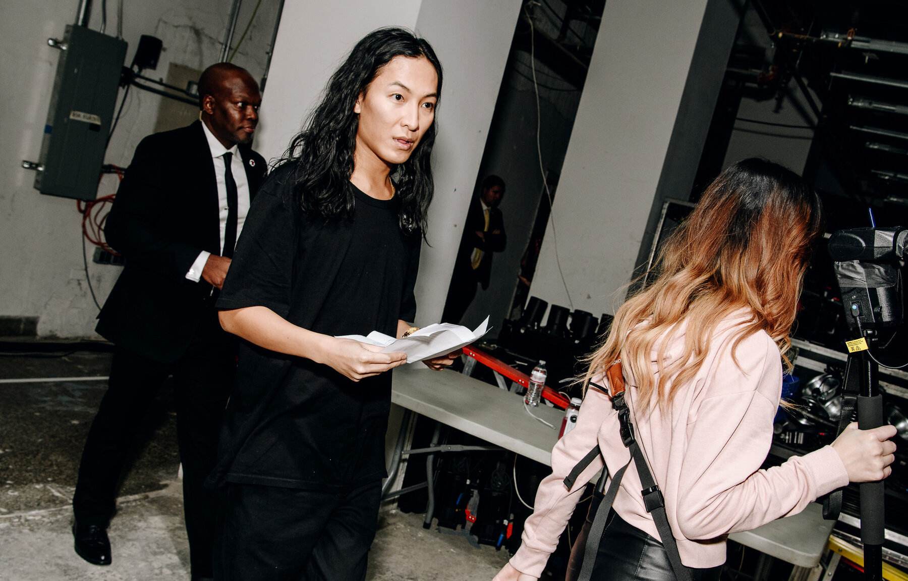 {WABO現金網}(alexanderwang包包官网价格){WABO博奕網}(alexanderwang包包官网价格){WABO線上投注}(alexanderwang包包官网价格)