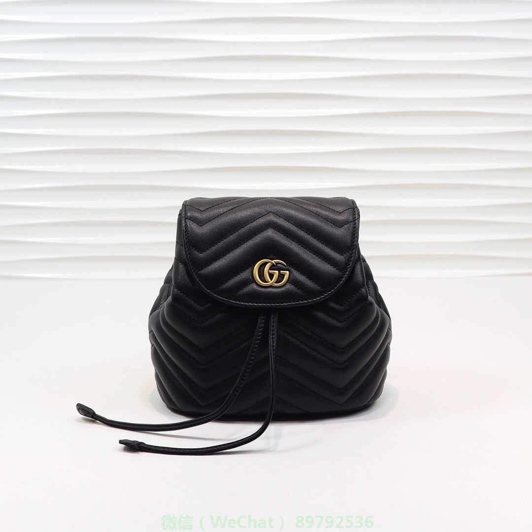 {WABO現金網}(zg服装是什么牌子奢侈品){WABO博奕網}(zg服装是什么牌子奢侈品){WABO線上投注}(zg服装是什么牌子奢侈品)